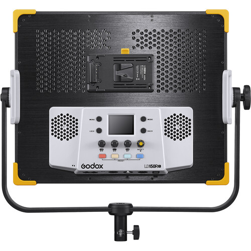 پنل ال ای دی گودکس Godox LD150RS